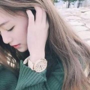 米乐m6下载罗纳尔迪尼奥截图