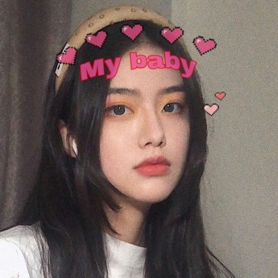 江南平台app下载安装