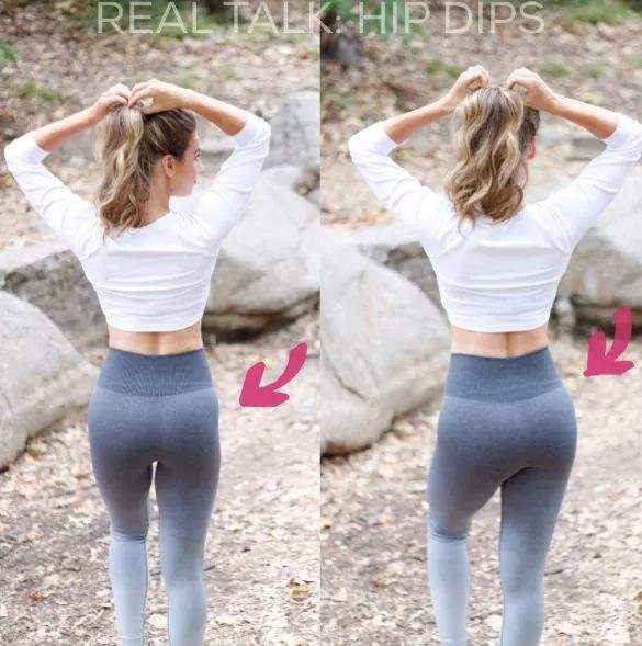 爱乐透彩票门户