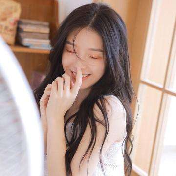 pg麻将胡了下载手机app下载