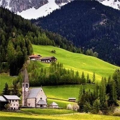 爱乐透彩票门户