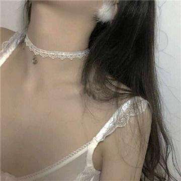 乐鱼彩票官网app下载