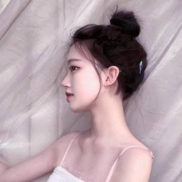 亚博app(中国)官方网站app下载