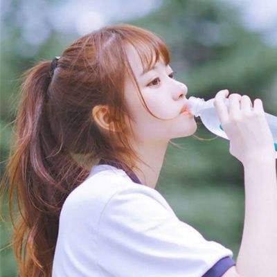 爱游戏综合官方网站App下载