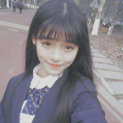 乐宝体育官网登录入口下载手机版