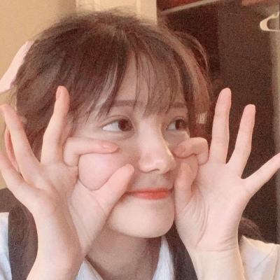 炼爱手游免费下载