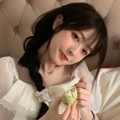 米乐m6下载罗纳尔迪尼奥截图